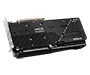 Product Thumbnail 7